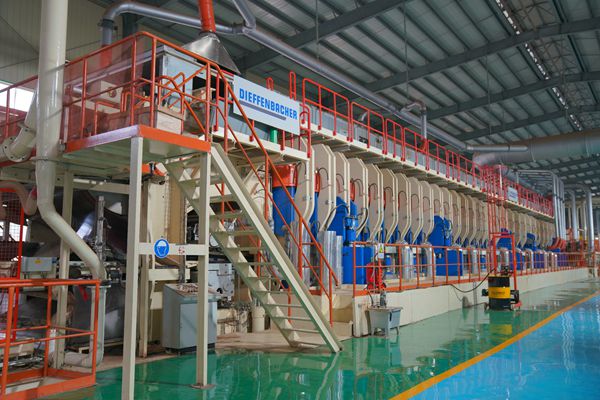 農(nóng)業(yè)金融時(shí)報(bào)、學(xué)習(xí)強(qiáng)國(guó)：廣西中小企業(yè)融資擔(dān)保有限公司精準(zhǔn)扶持自治區(qū)內(nèi)工業(yè)企業(yè)發(fā)展 